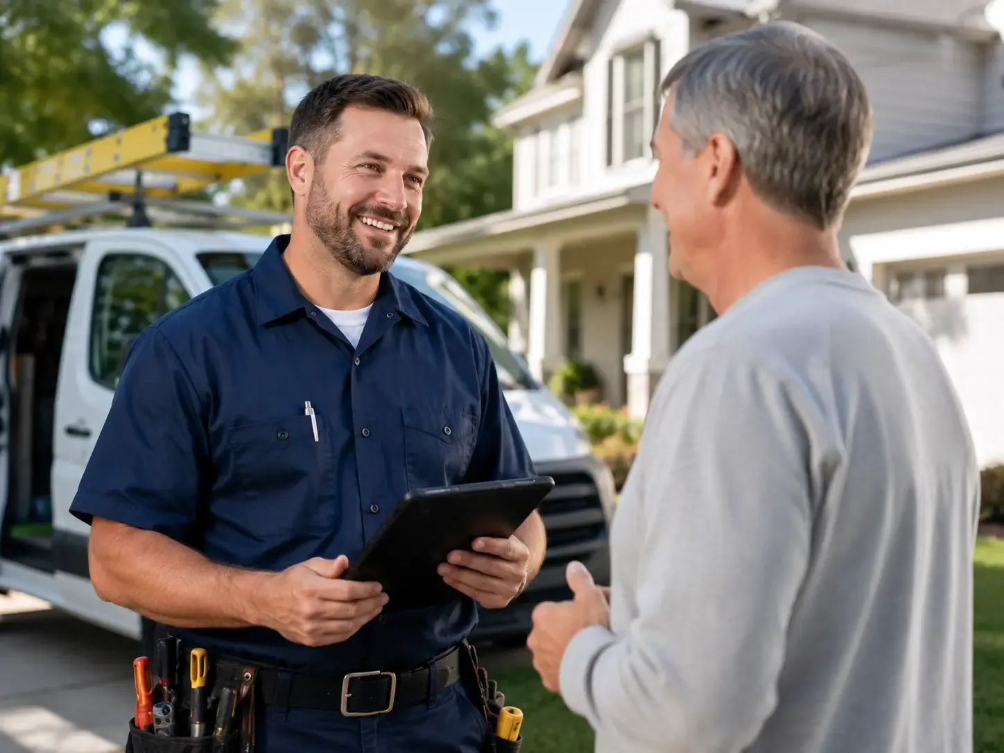 Whole Home Rewiring Combined Locks, WI FAQs